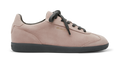 Zane Sneaker - Pink/Dark Grey - image 1