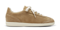 Zane Sneaker - Tan/Off White - image 1