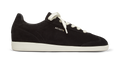 Zane Sneaker - Black/Off White - image 1