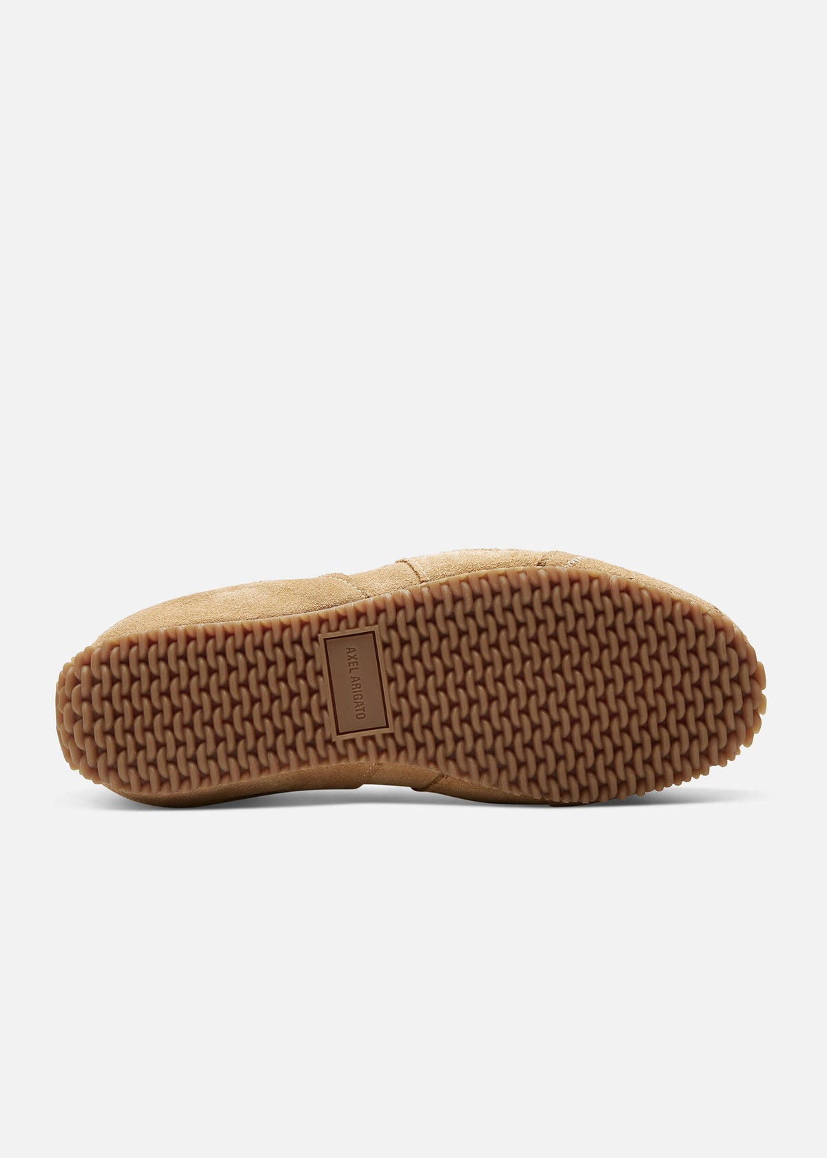 Slow Mule - Tan/Gum - image 5