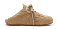 Slow Mule - Tan/Gum - image 1