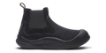 Squish Chelsea Boot - Black/Off Black - image 1
