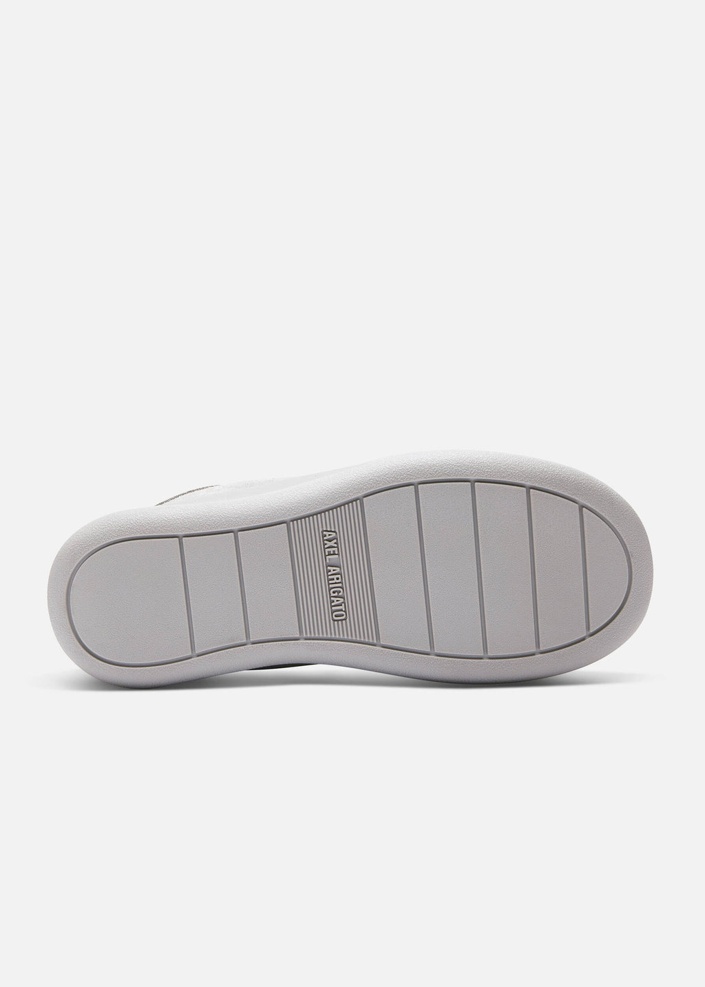 Squish Sneaker - Grey/Grey - image 5