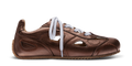Slow Ballet Sneaker - Bronze/Gum - image 1