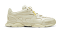 Eris Sneaker - Light Beige/Beige - image 1