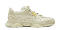 Eris Sneaker - Light Beige/Beige - image 1