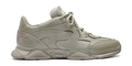 Eris Sneaker - Taupe/Light Taupe - image 1