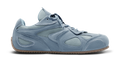 Slow Runner - Dark Blue/Blue - image 1