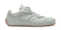 Slow Runner - Light Blue/Gum - image 1