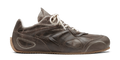 Slow Runner - Brown/Gum - image 1