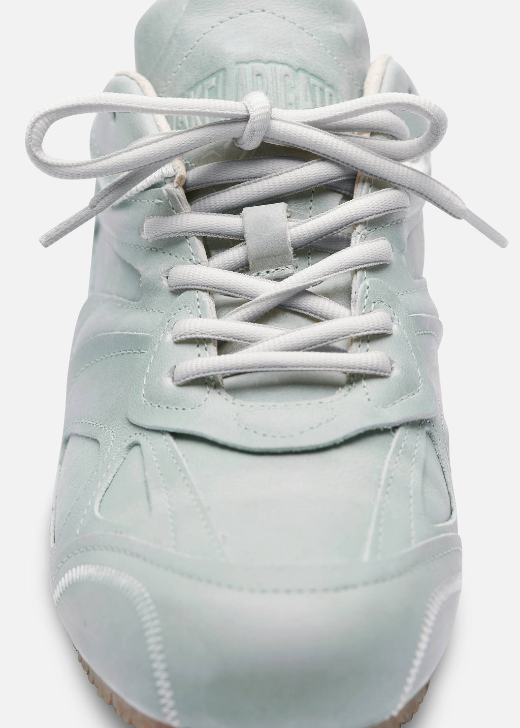 Slow Runner - Light Blue/Gum - image 7