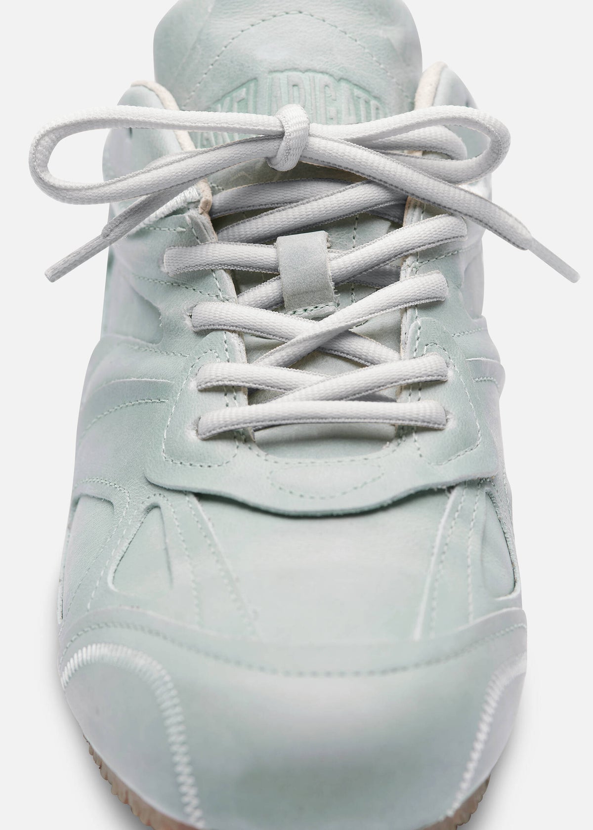 Slow Runner - Light Blue/Gum - image 7