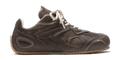 Slow Runner - Brown/Gum - image 1