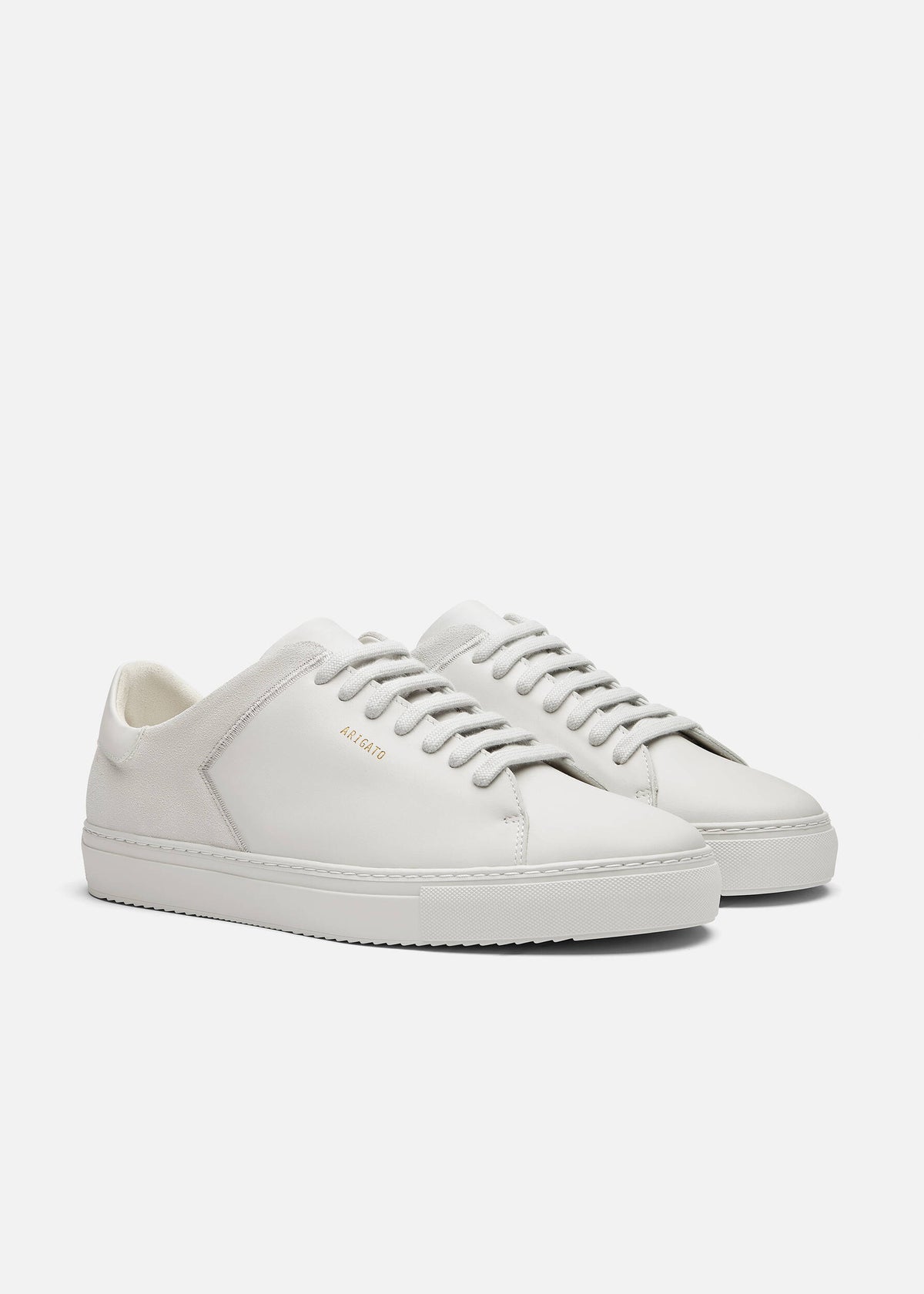 Clean 90 Split Sneaker - Light Grey/Light Grey - image 2