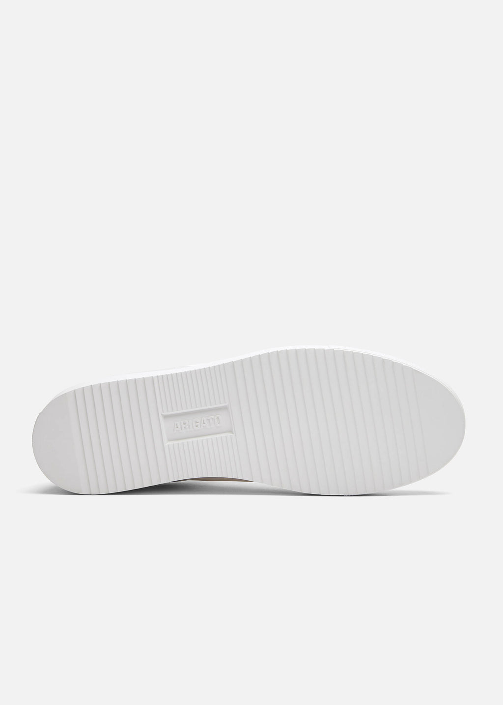 Clean 90 Split Sneaker - White/Off White - image 5