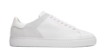 Clean 90 Split Sneaker - White/Off White - image 1