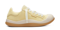 Squish Sneaker - Yellow/Gum - image 1
