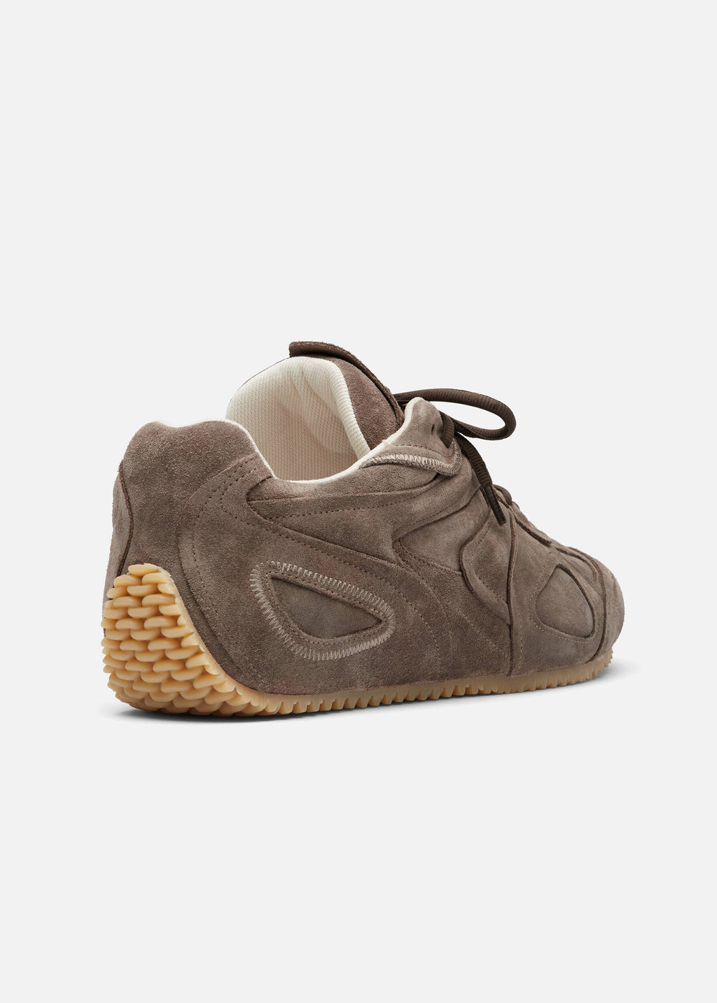 Slow Runner - Taupe/Gum - image 6