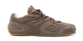 Slow Runner - Taupe/Gum - image 1