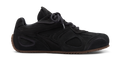 Slow Runner - Black/Dark Gum - image 1