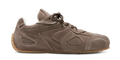Slow Runner - Taupe/Gum - image 1