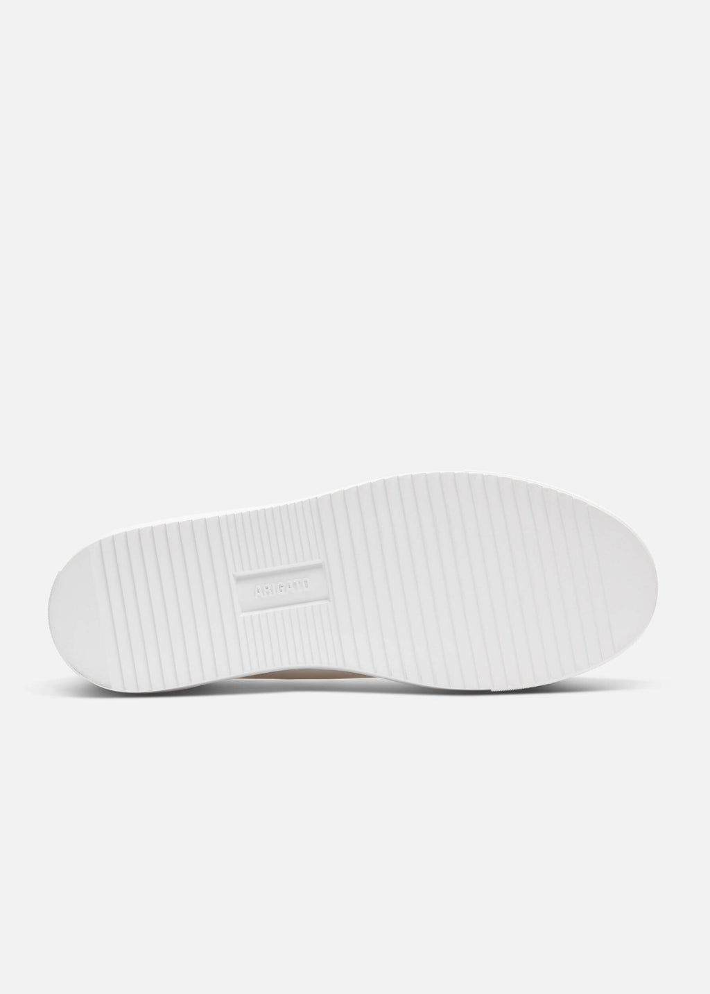 Clean 90 B Bird Sneaker - White/White - image 5