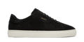 Clean 90 Sneaker - Black/Off White - image 1