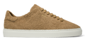 Clean 90 Sneaker - Tan/Off White - image 1