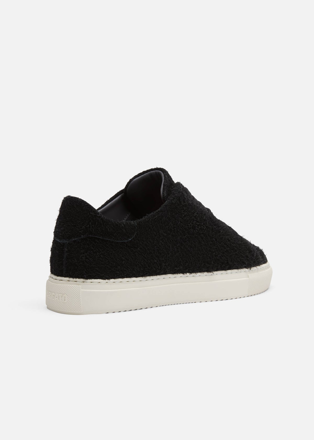 Clean 90 Sneaker - Black/Off White - image 3