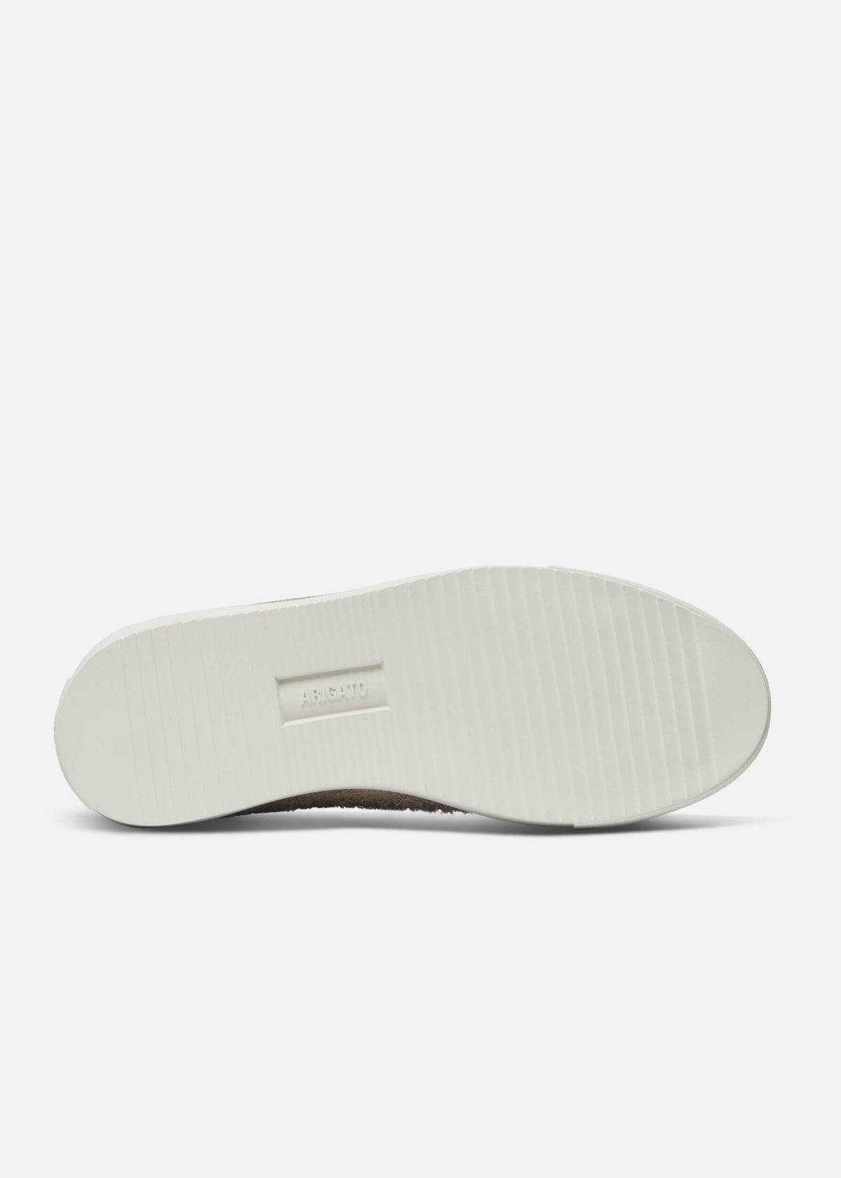Clean 90 Sneaker - Tan/Off White - image 5