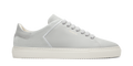 Clean 90 Split Sneaker - Grey/Off White - image 1