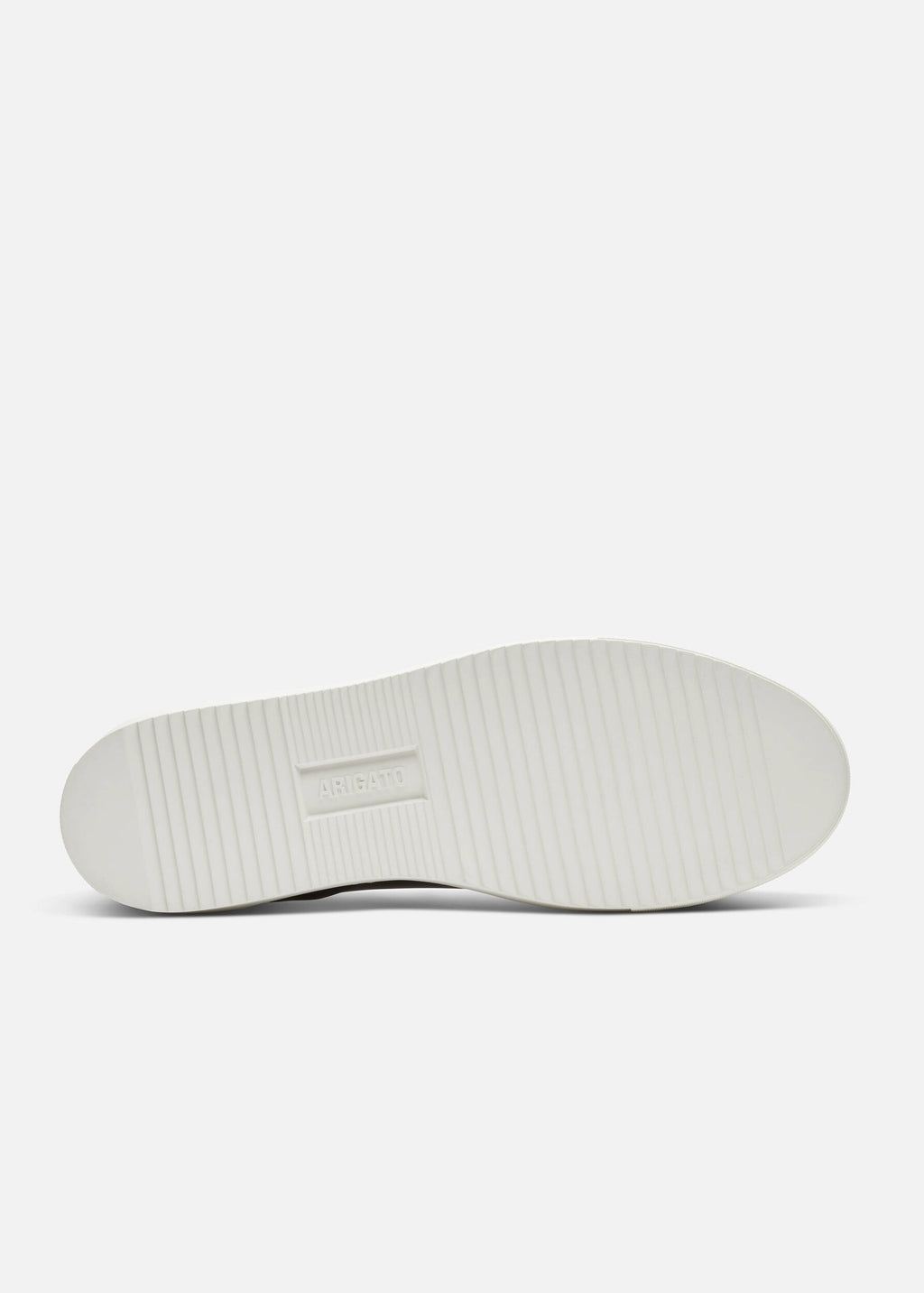 Clean 90 Split Sneaker - Black/Off White - image 5