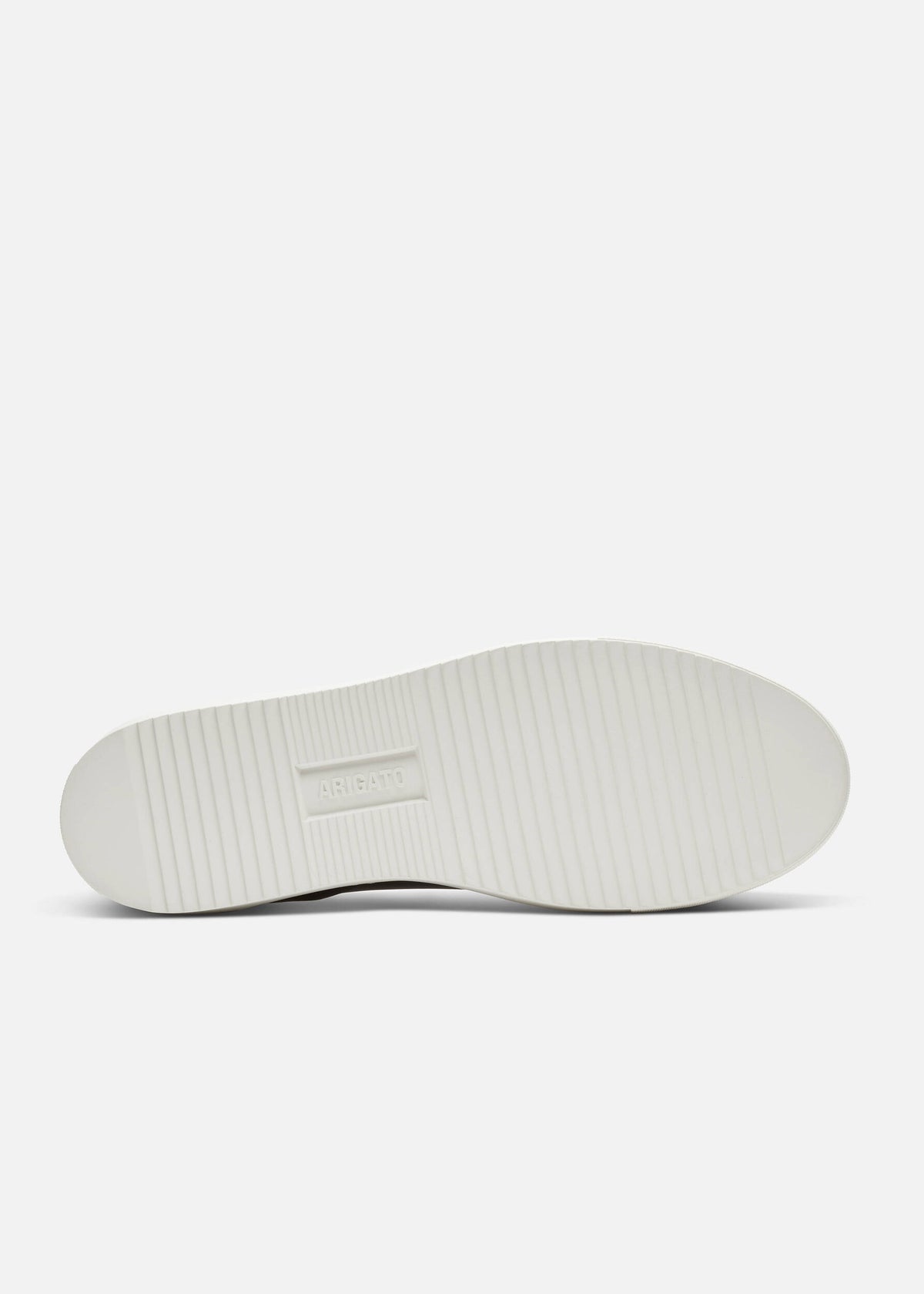 Clean 90 Split Sneaker - Black/Off White - image 5