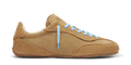 Daze Runner - Tan/Light Blue - image 1