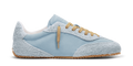 Daze Runner - Blue/Tan - image 1