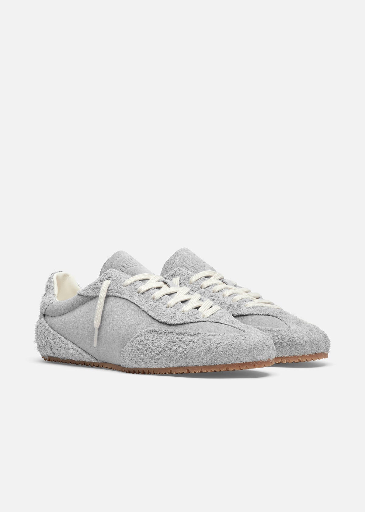 Daze Runner - Grey/Off White - image 2