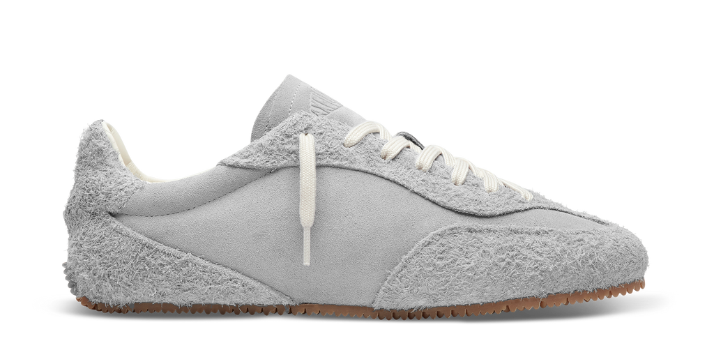 Daze Runner - Grey/Off White - image 1