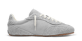 Daze Runner - Grey/Off White - image 1