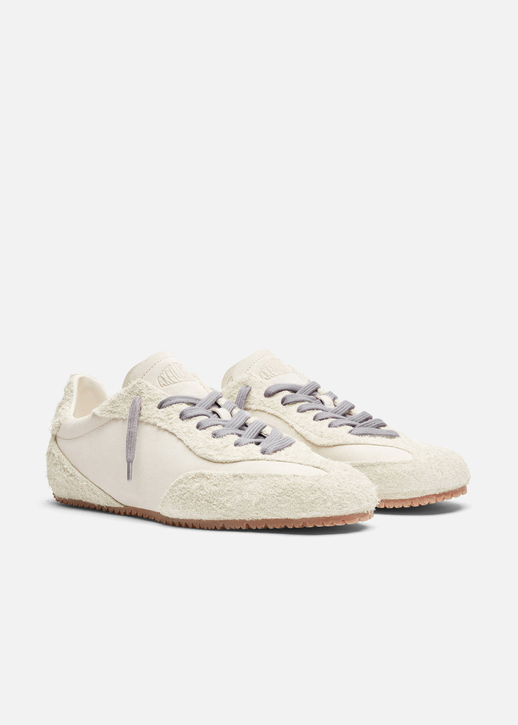 Daze Runner - Off White/Off White - image 2