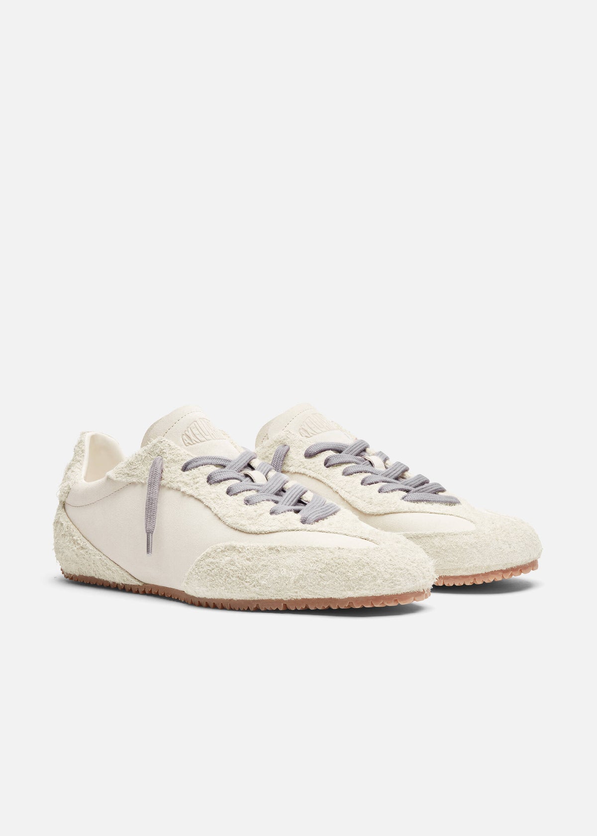 Daze Runner - Off White/Off White - image 2