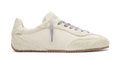 Daze Runner - Off White/Off White - image 1