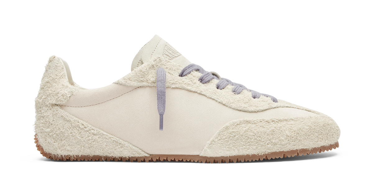 Daze Runner - Off White/Off White - image 1