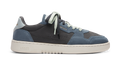 Dice Lo Sneaker - Dark Blue/Grey - image 1