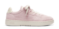 Dice Lo Sneaker - Light Pink/Light Beige - image 1
