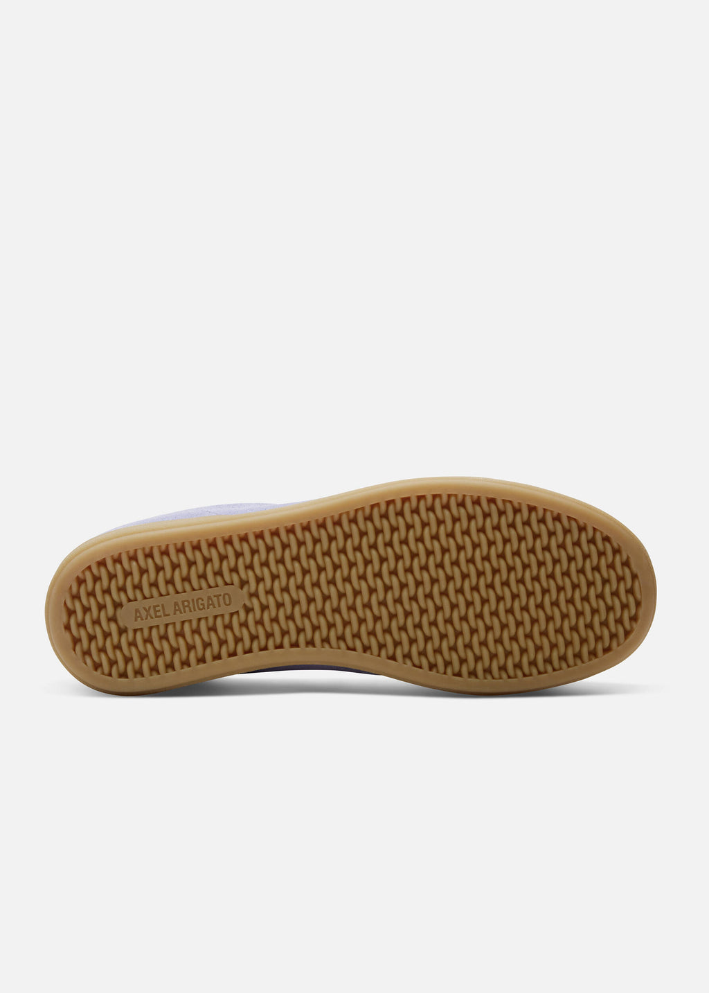 Zane Sneaker - Lilac/Gum - image 5