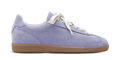 Zane Sneaker - Lilac/Gum - image 1
