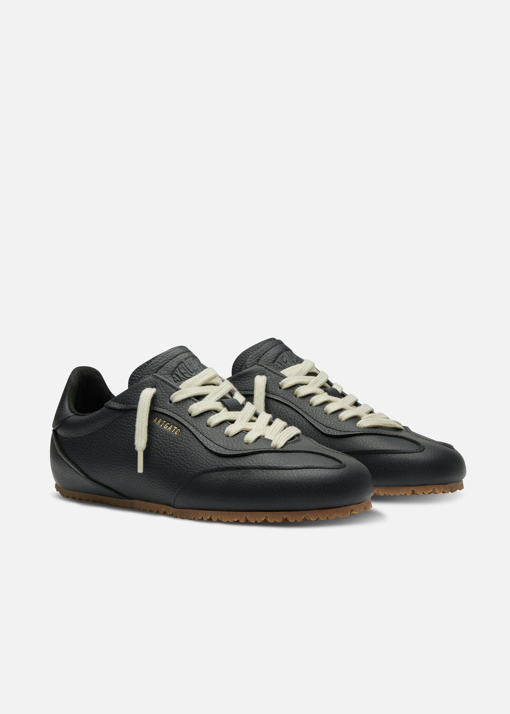 Daze Runner - Black/Gum - image 2