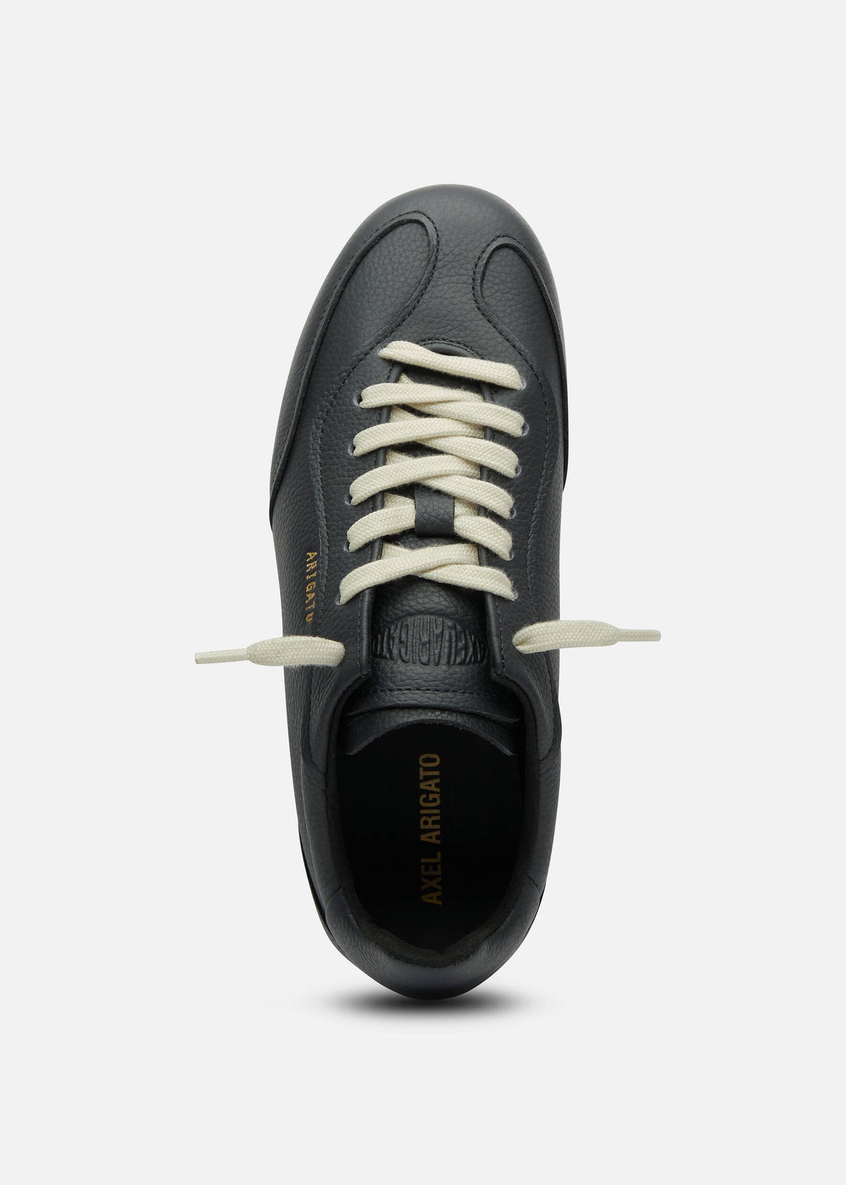 Daze Runner - Black/Gum - image 4