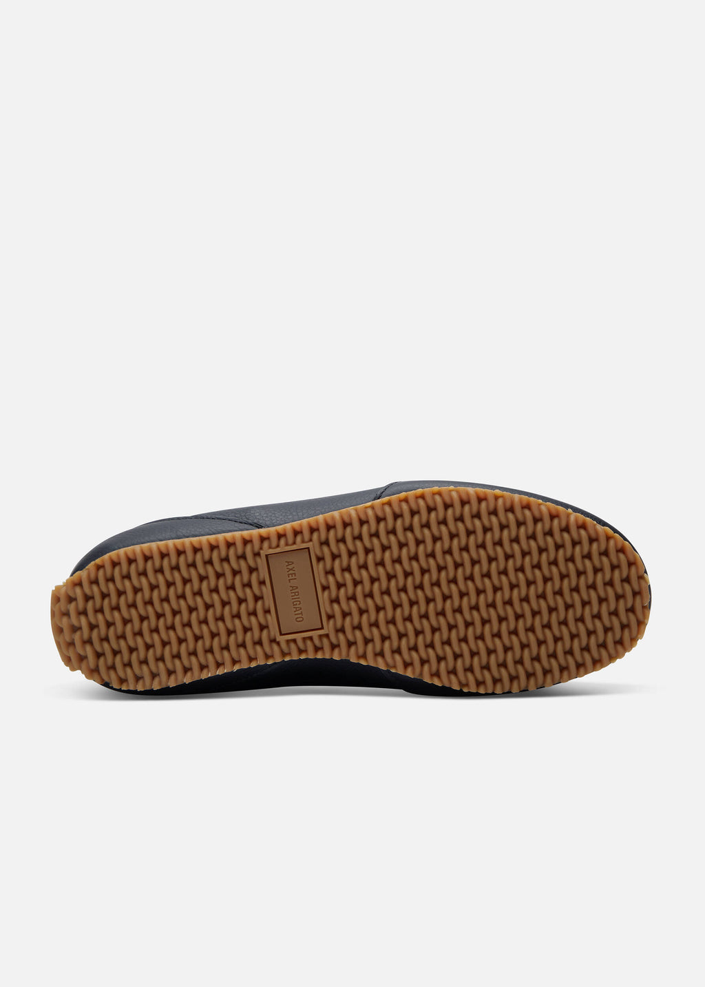 Daze Runner - Black/Gum - image 5