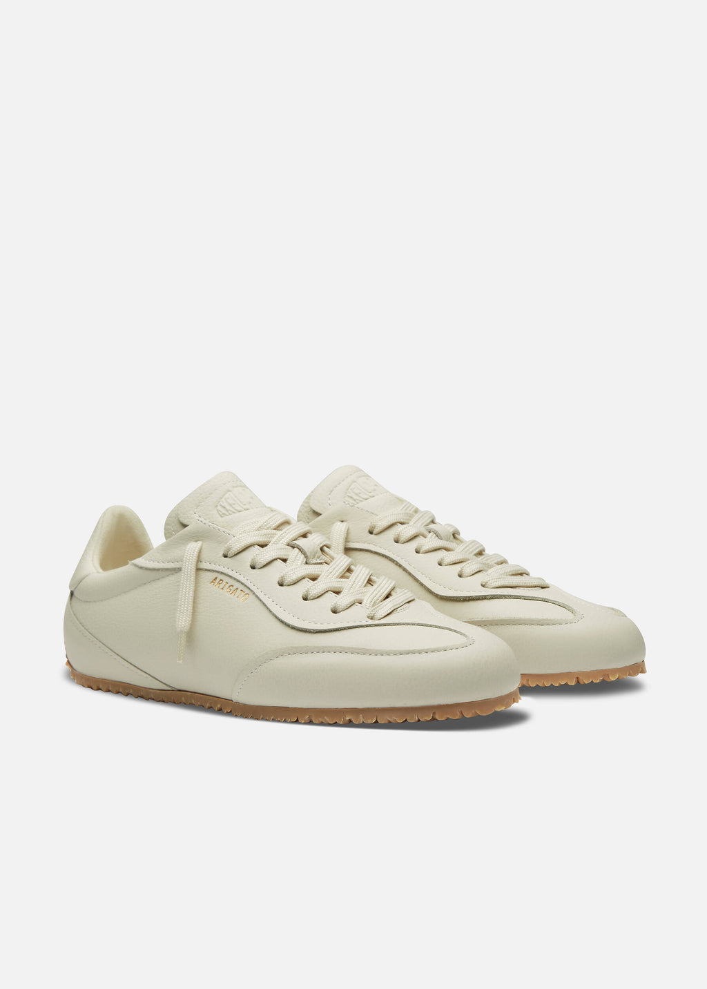 Daze Runner - Off White/Gum - image 2